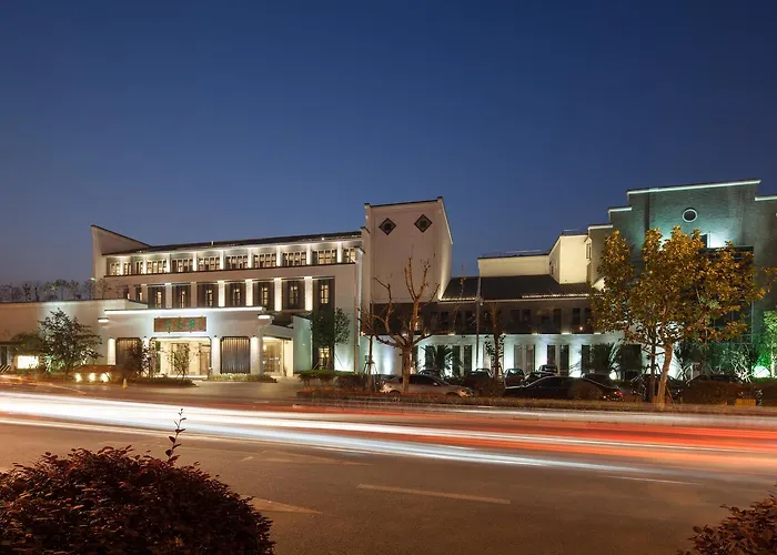Angel Garden Boutique Hotel