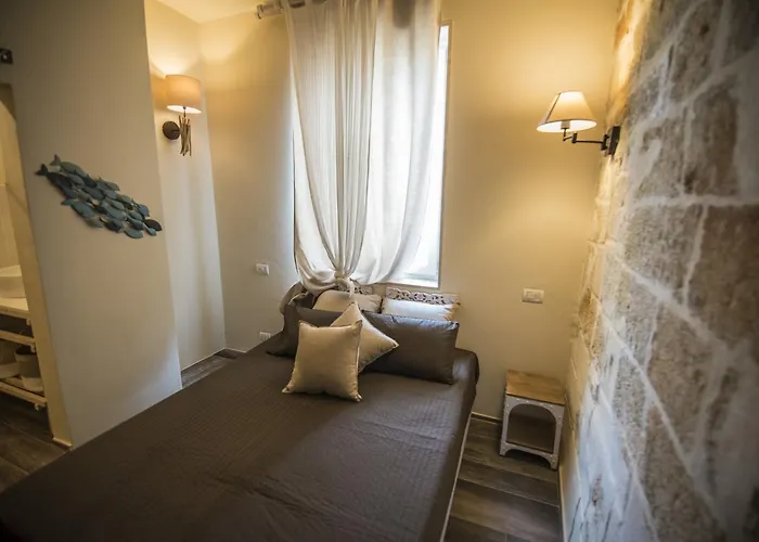 Home Village B&B