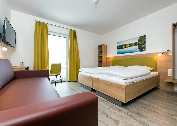Cleverhotel
