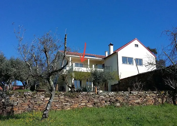 Porturama