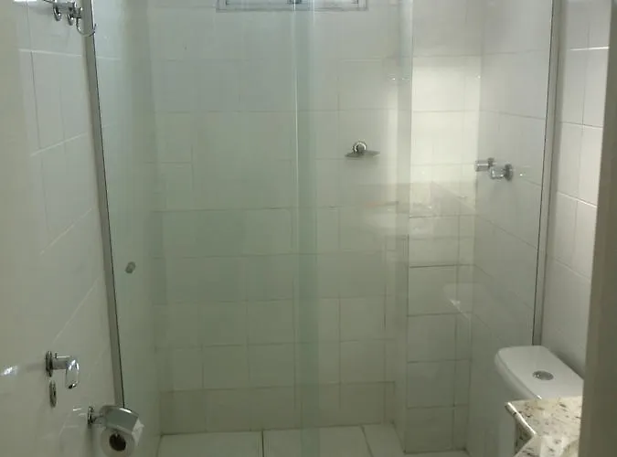 Hotel Minas Brasil