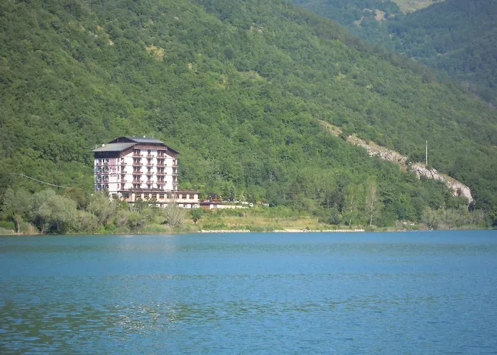 Park Hotel