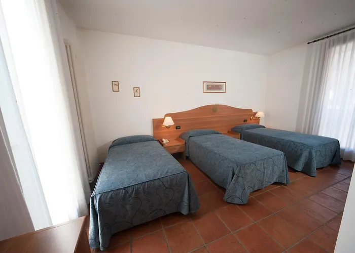La Vigneta