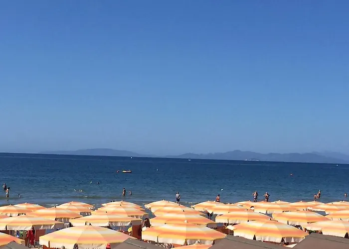 Hotel Lido