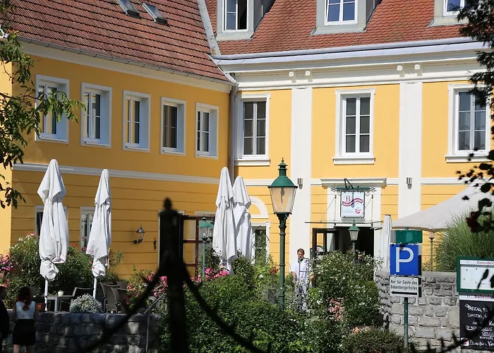 Babenbergerhof