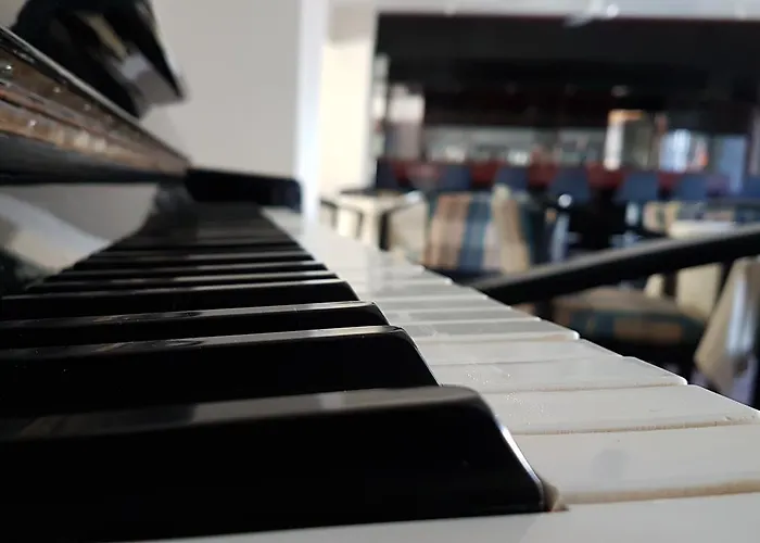 İleri Hotel&Apartments