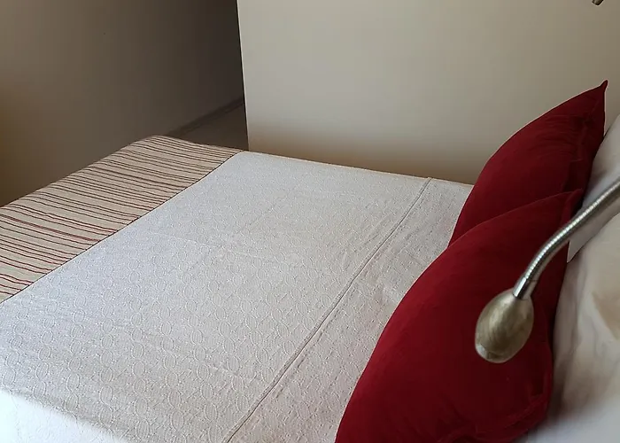 İleri Hotel&Apartments