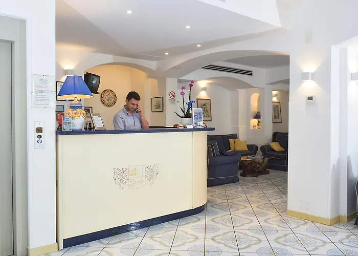 Hotel7Bello