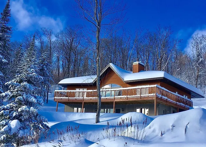 Gite Vita Bella B&B