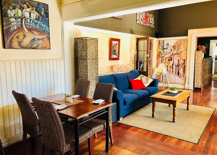 Junction Hotel Moora