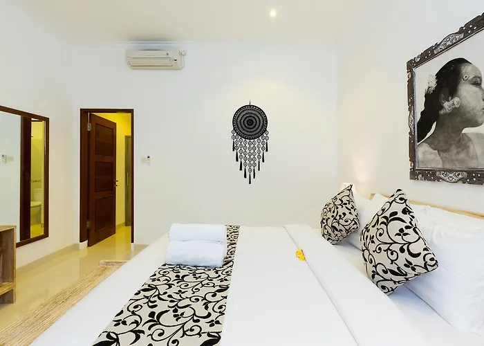 Amerta Seminyak
