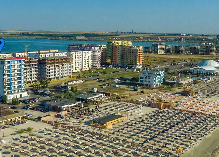 Summerland Mamaia
