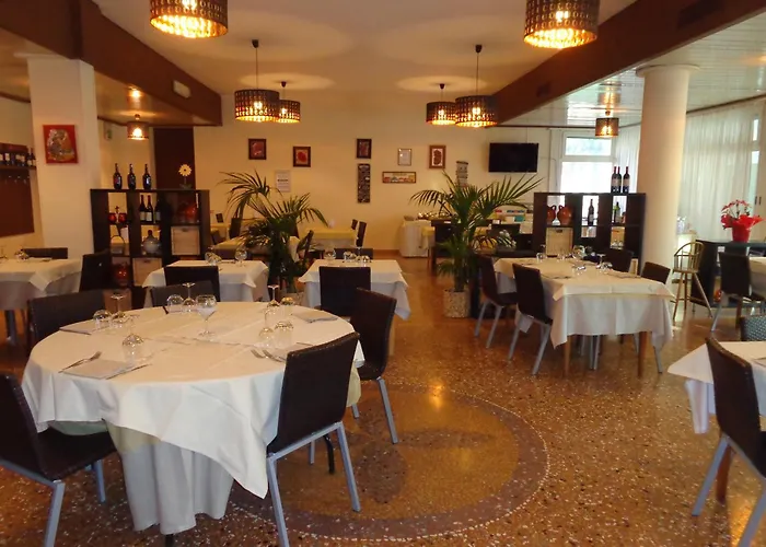 Park Hotel
