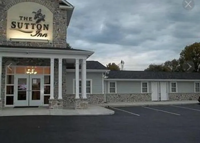 Sutton Inn