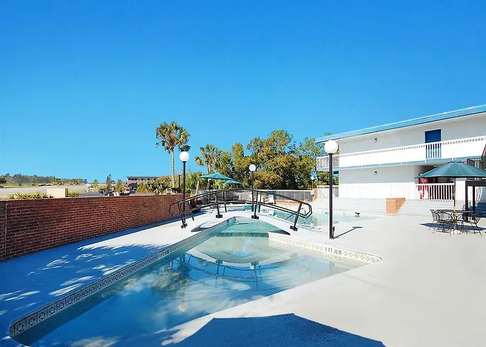 Home2 Suites By Hilton Valdosta, Ga