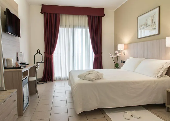 Hotelto
