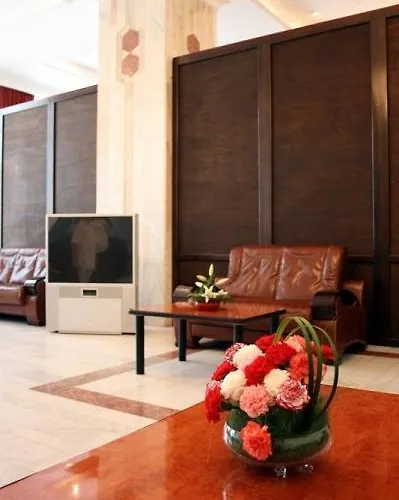 Hotel Calarasi