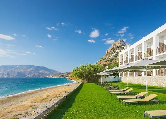 Hydroussa Skyros