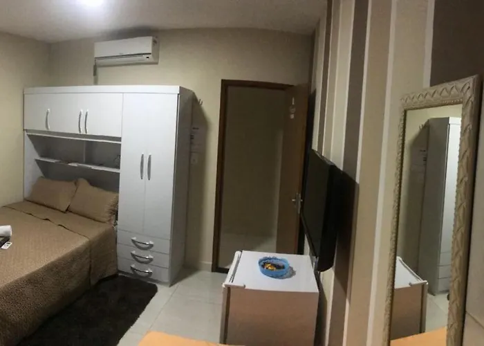 Sâmily Hotel