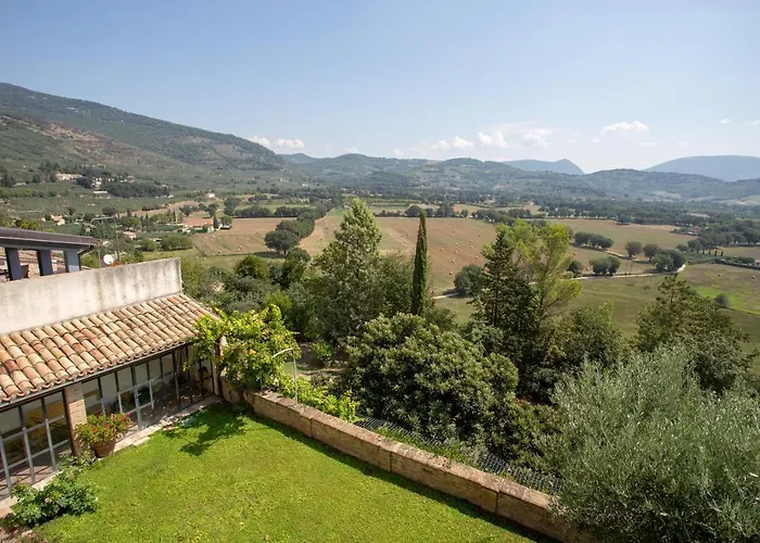 Albergo Il Cacciatore