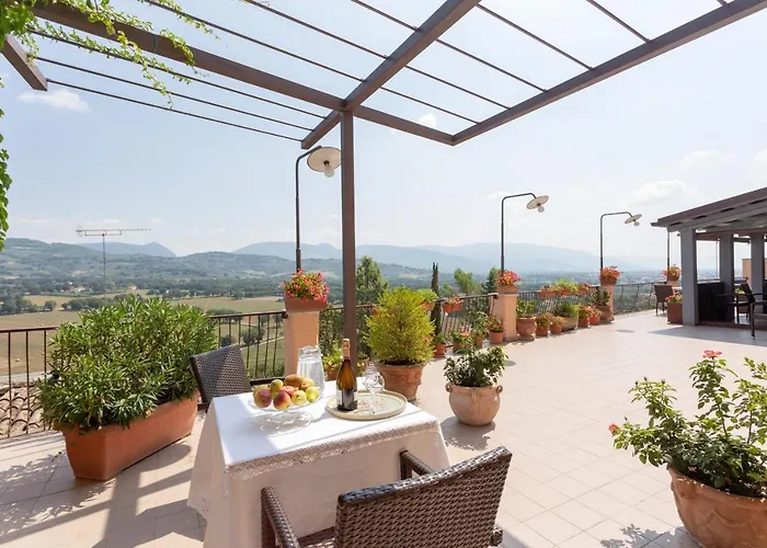 Albergo Il Cacciatore