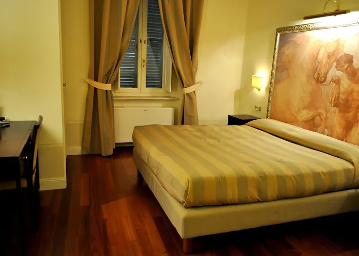 Albergo Sant'Emidio