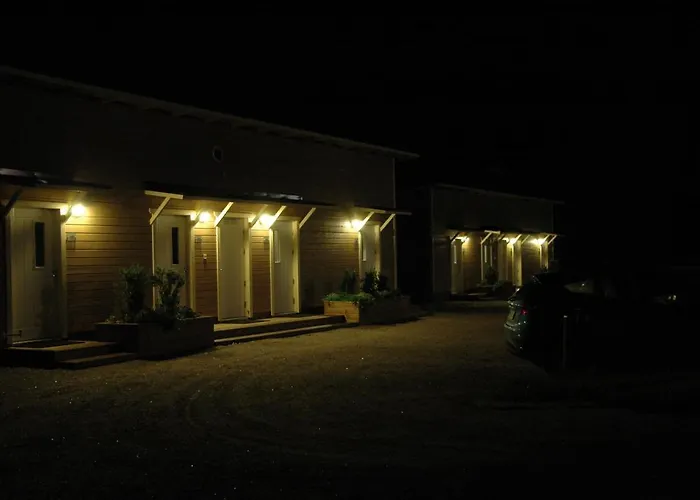 Lohja Spa & Resort