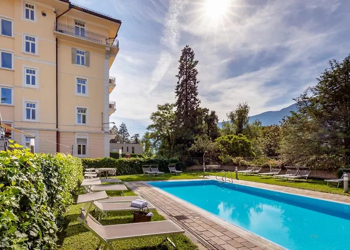 Hotel Kolping