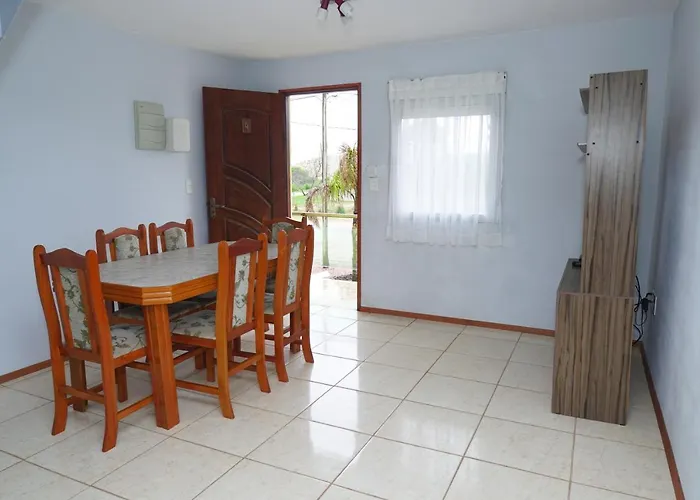 Palmas Del Caribe