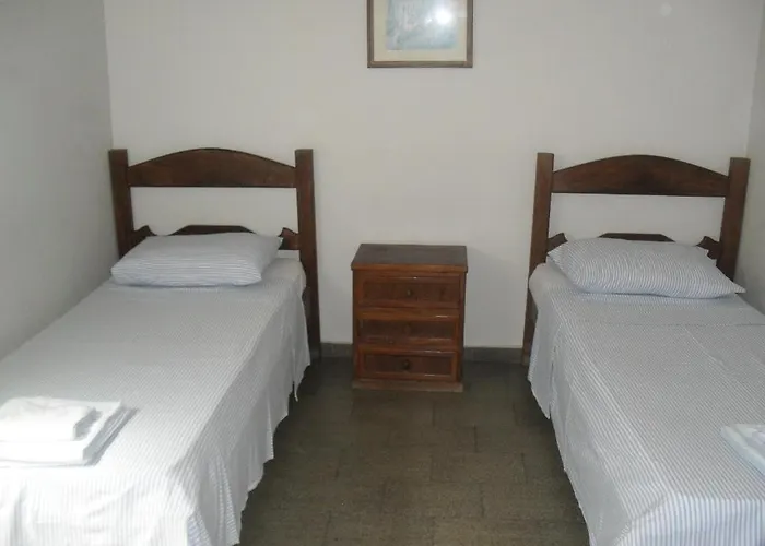 Hotel Lund