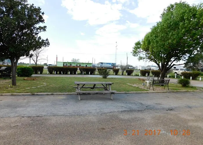 American Star Inn