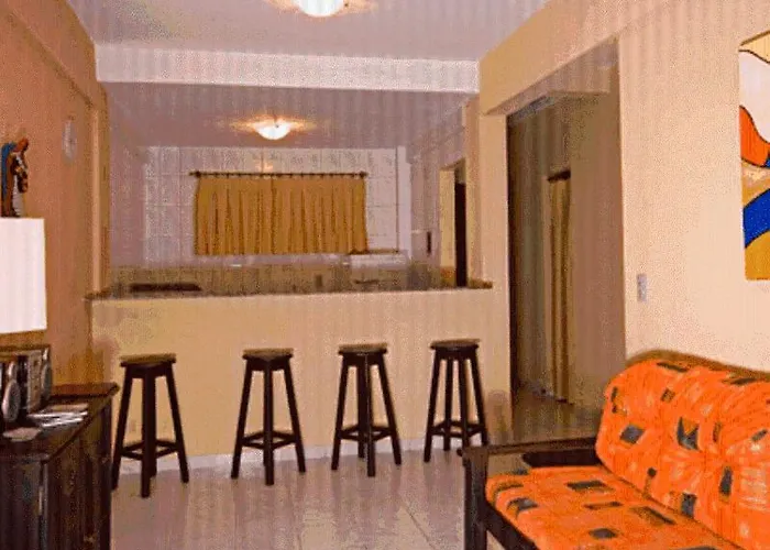 Aparthotel Eporedia