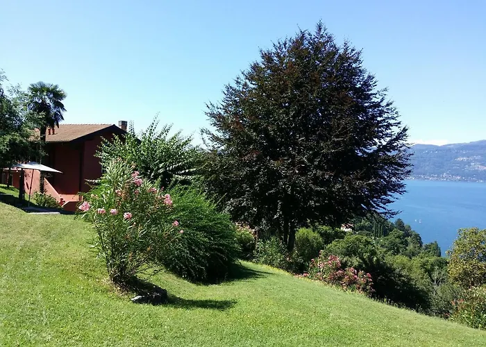 Locanda Pozzetto