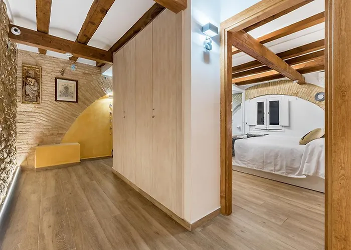 Hostal 977