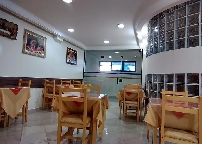 Sokulski Park Hotel