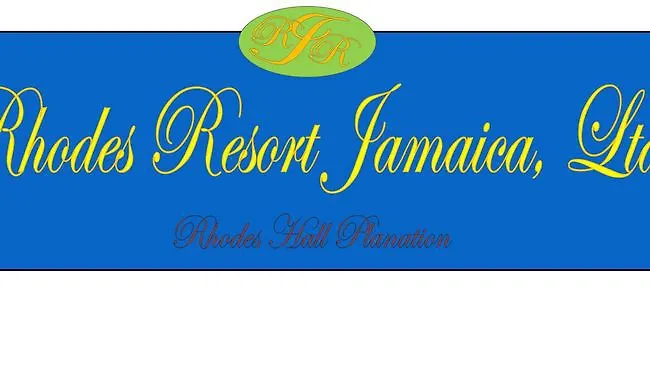 Rhodes Resort Jamaica