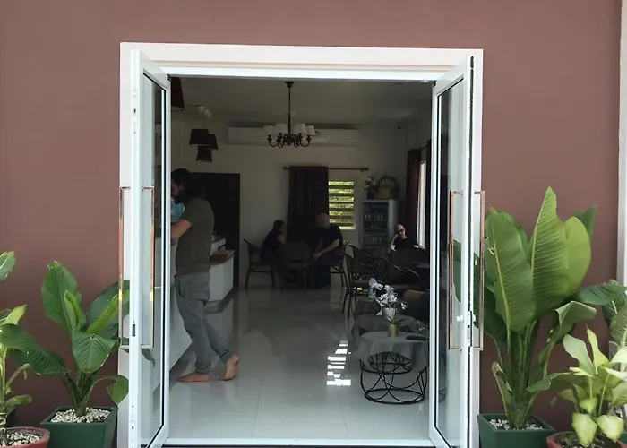 Avalon Residence2