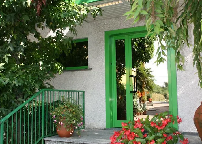 Albergo Nardini