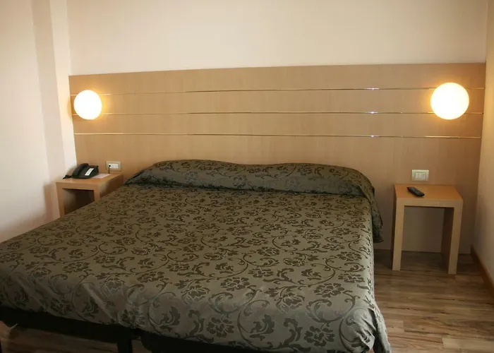 Albergo Nardini