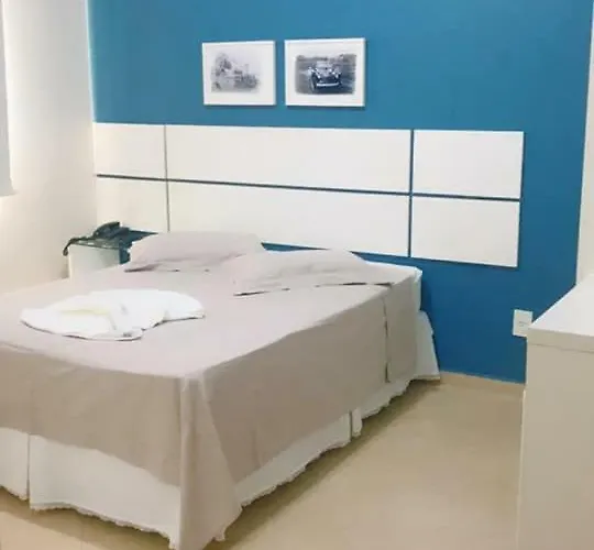 Hotel Capri