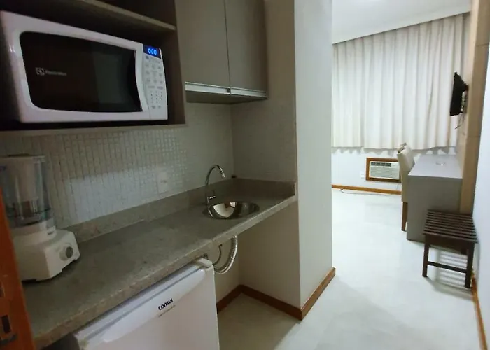 Guaratur Hotel