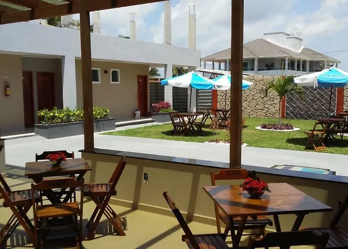 Hotel Royal Sg