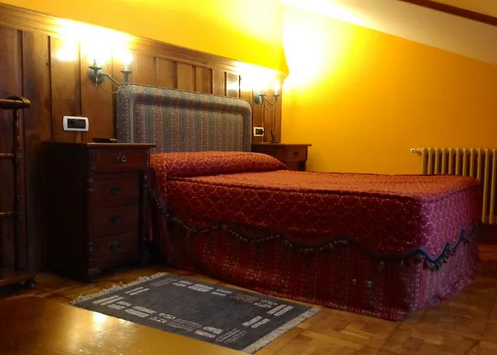Casa Cayo