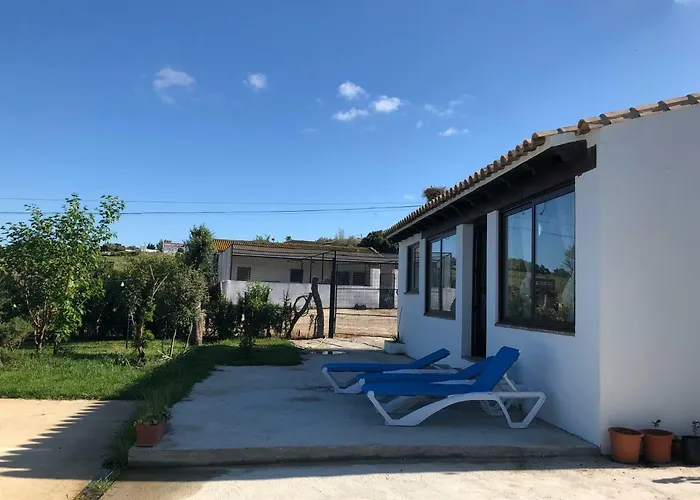 Alojamiento Rural El Soldao