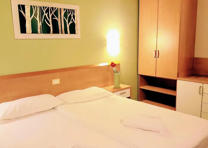 Locanda All'Avanguardia