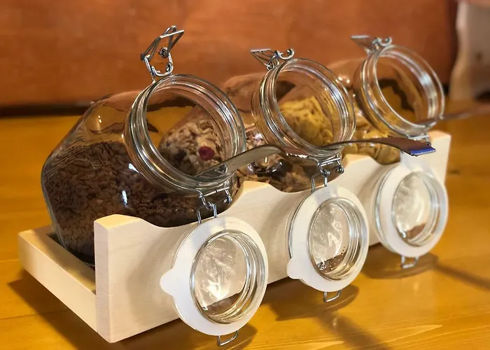 Hotel Scaligero