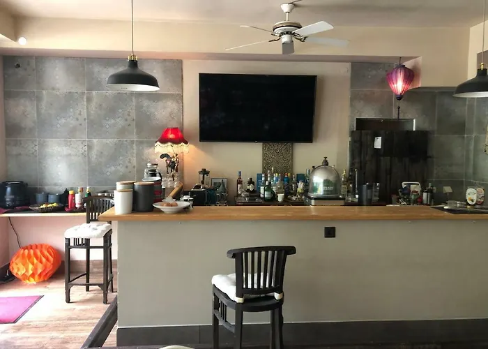 Fenix Hall Boutique Hotel Hallstatt
