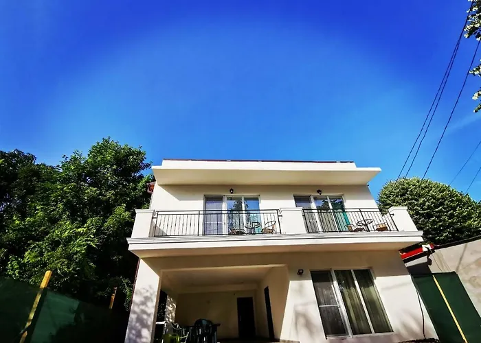 Vila Dan