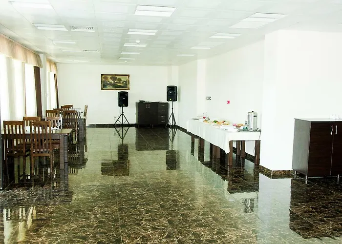 Hotel Grand