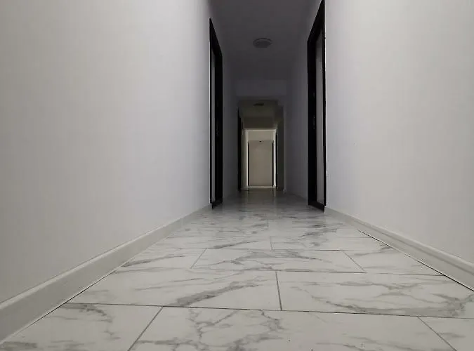 Vila Dan